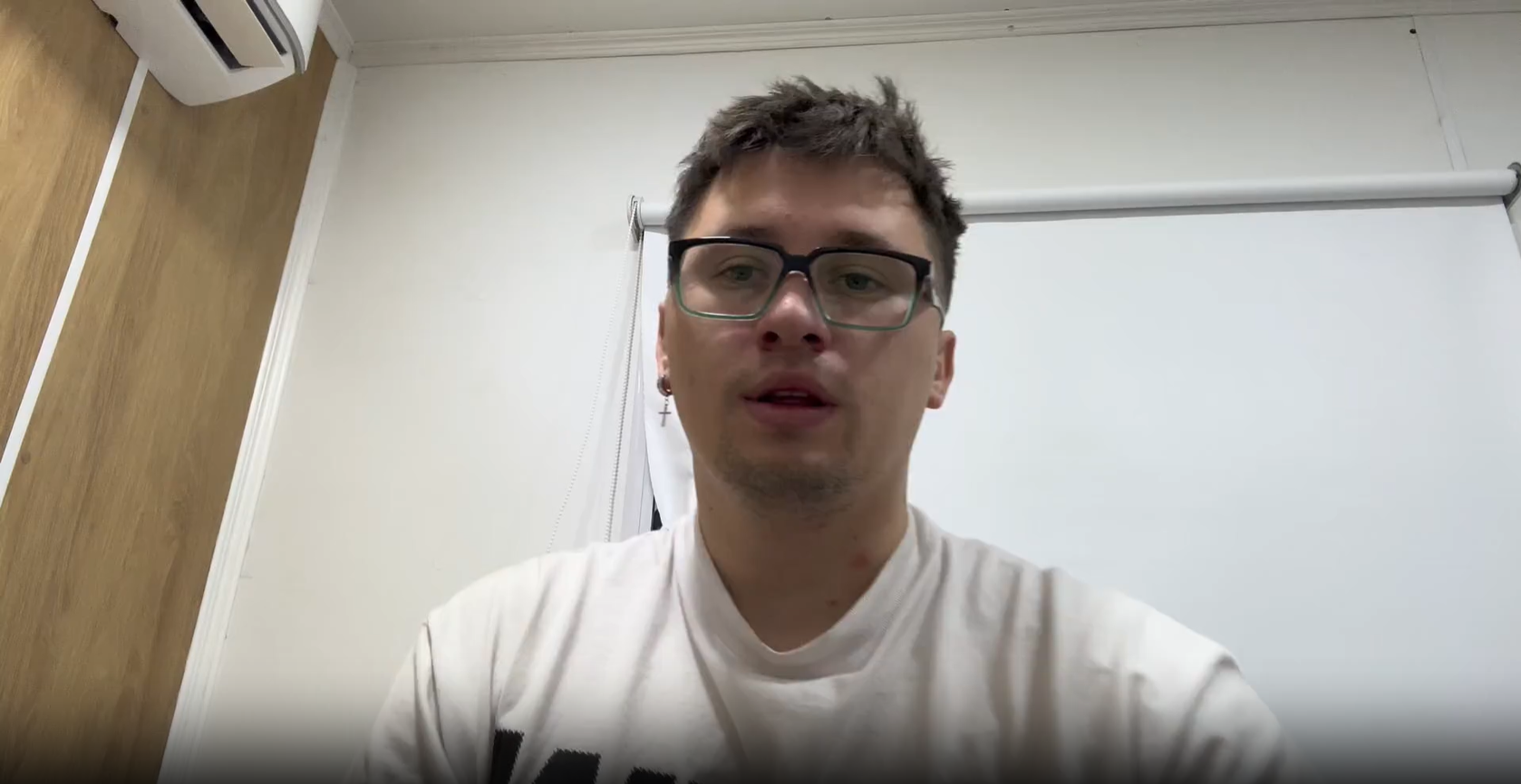 Captura de pantalla 2025-11-28 112516