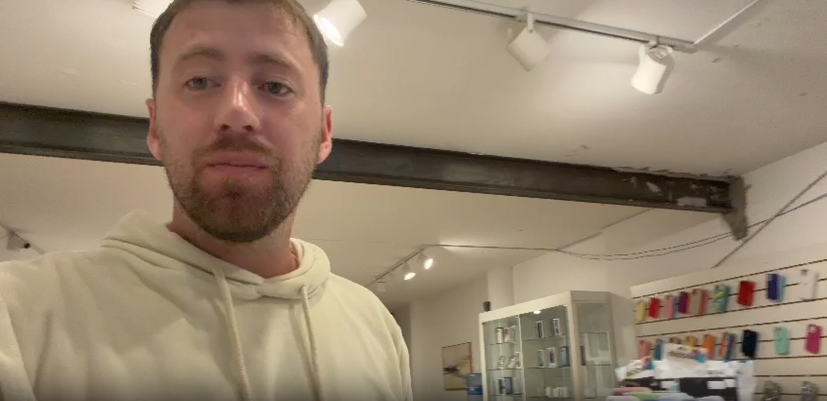 Captura de pantalla 2025-11-28 112905