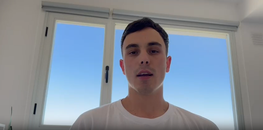 Captura de pantalla 2025-11-28 112936