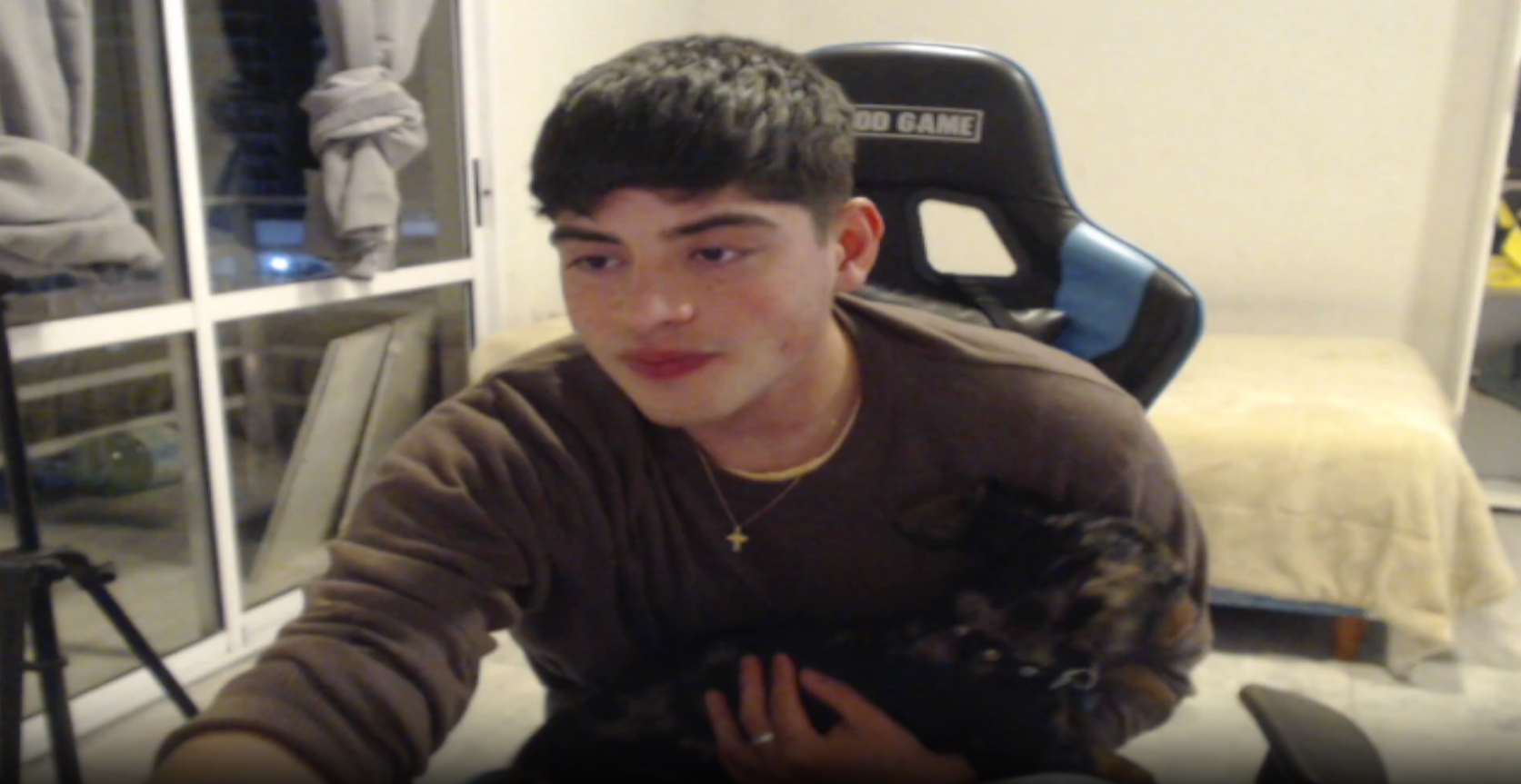 Captura de pantalla 2025-11-28 113002